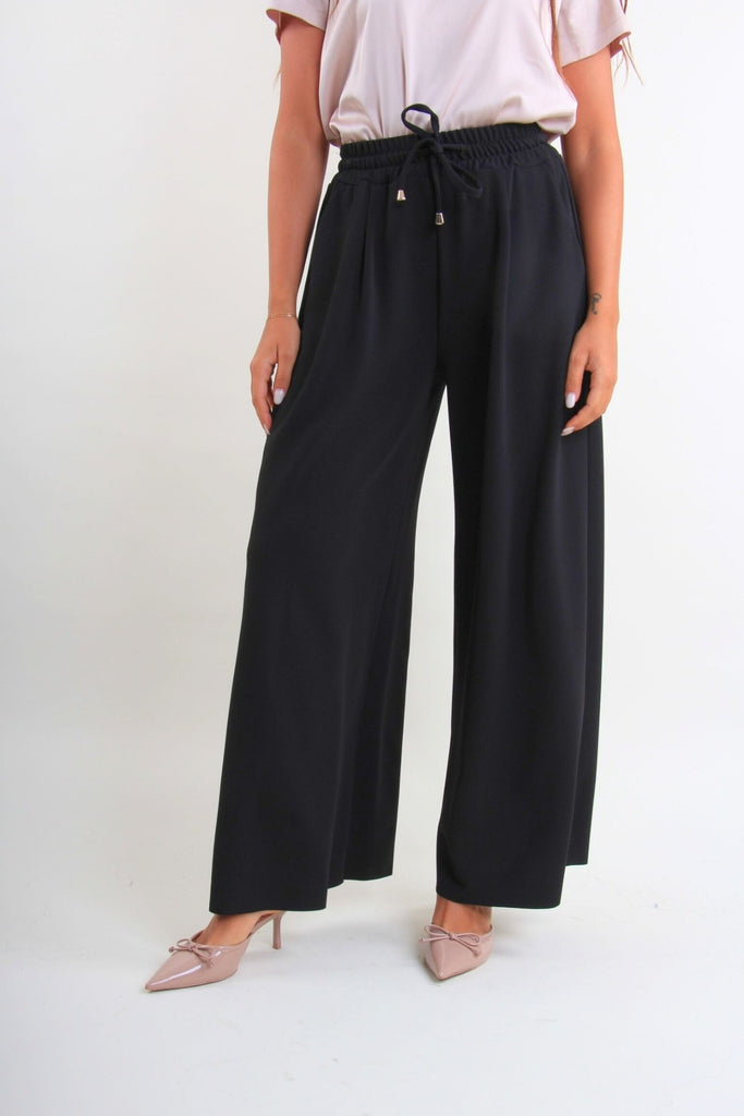 Marlenehose