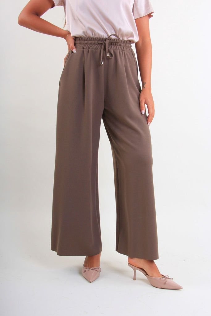 Marlenehose