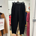 Hose O-Shape