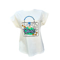 T-Shirt Motiv 