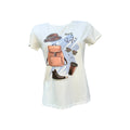 T-Shirt Motiv 