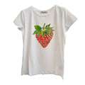 T-shirt Motiv 