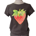 T-shirt Motiv 